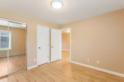 1609  16th St #A, Two Rivers, WI 54241 - Photo 19