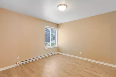 1609  16th St #A, Two Rivers, WI 54241 - Photo 17