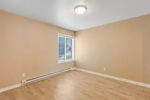 1609 16th St, Two Rivers, WI 54241 - Photo 17