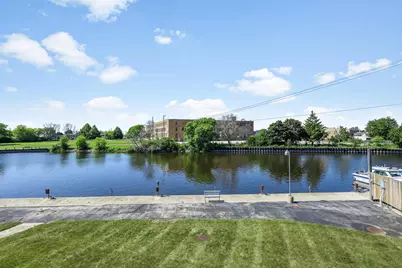 1609  16th St #A, Two Rivers, WI 54241 - Photo 29