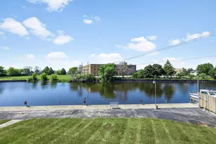 1609 16th St, Two Rivers, WI 54241 - Photo 29