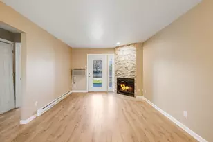 1609 16th St, Two Rivers, WI 54241 - Photo 9