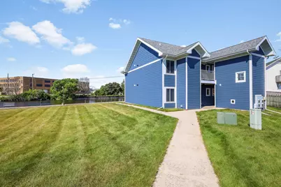 1609  16th St #A, Two Rivers, WI 54241 - Photo 31
