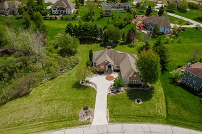 W251S5204  Poppy Fields Rd, Waukesha, WI 53189 - Photo 1