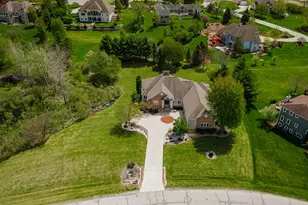 W251S5204 Poppy Fields Rd, Waukesha, WI 53189 - Photo 1
