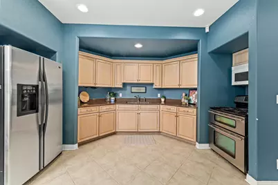 W251S5204  Poppy Fields Rd, Waukesha, WI 53189 - Photo 37