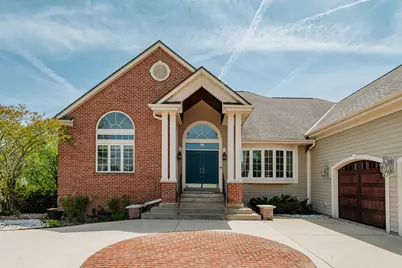 W251S5204  Poppy Fields Rd, Waukesha, WI 53189 - Photo 7
