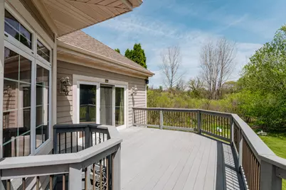 W251S5204  Poppy Fields Rd, Waukesha, WI 53189 - Photo 49