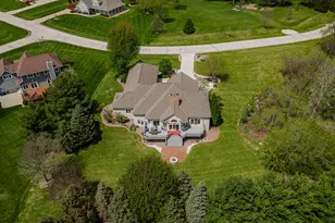 W251S5204 Poppy Fields Rd, Waukesha, WI 53189 - Photo 55