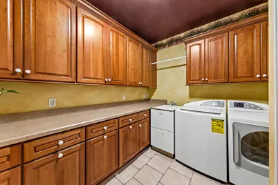W251S5204  Poppy Fields Rd, Waukesha, WI 53189 - Photo 35