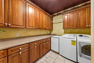 W251S5204 Poppy Fields Rd, Waukesha, WI 53189 - Photo 35