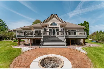 W251S5204  Poppy Fields Rd, Waukesha, WI 53189 - Photo 51