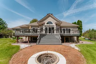W251S5204 Poppy Fields Rd, Waukesha, WI 53189 - Photo 51