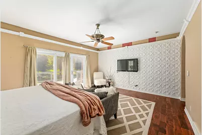 W251S5204  Poppy Fields Rd, Waukesha, WI 53189 - Photo 25