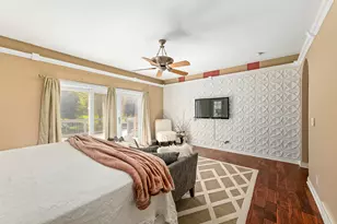 W251S5204 Poppy Fields Rd, Waukesha, WI 53189 - Photo 25