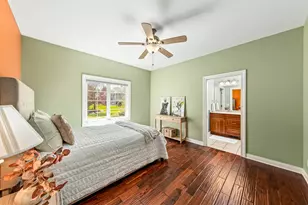 W251S5204 Poppy Fields Rd, Waukesha, WI 53189 - Photo 33
