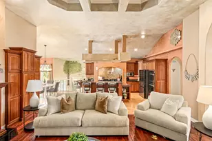 W251S5204 Poppy Fields Rd, Waukesha, WI 53189 - Photo 15