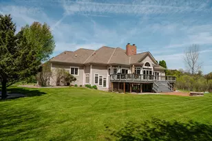 W251S5204 Poppy Fields Rd, Waukesha, WI 53189 - Photo 59