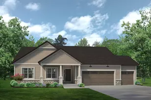 833 Medina Dr, Mukwonago, WI 53149 - Photo 1