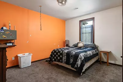 812  County Road Nn -, Viroqua, WI 54665 - Photo 19