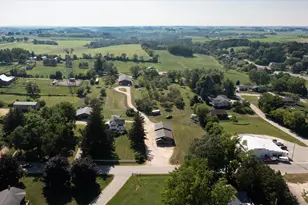 812 County Rd NN, Viroqua, WI 54665 - Photo 27
