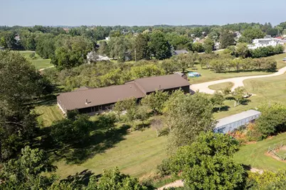 812  County Road Nn -, Viroqua, WI 54665 - Photo 29