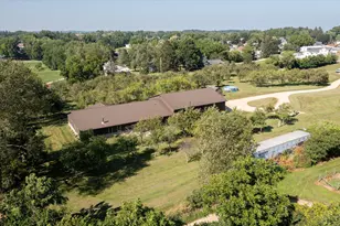 812 County Rd NN, Viroqua, WI 54665 - Photo 29