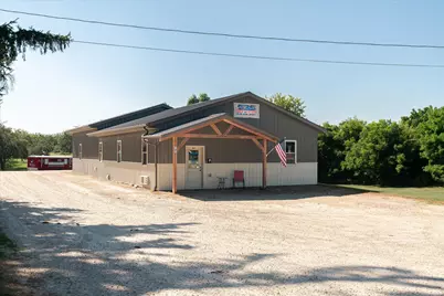 812  County Road Nn -, Viroqua, WI 54665 - Photo 21