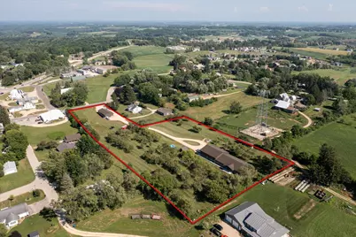 812  County Road Nn -, Viroqua, WI 54665 - Photo 25