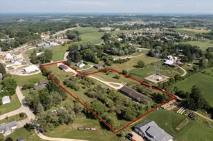 812 County Rd NN, Viroqua, WI 54665 - Photo 25