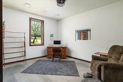 812  County Road Nn -, Viroqua, WI 54665 - Photo 11