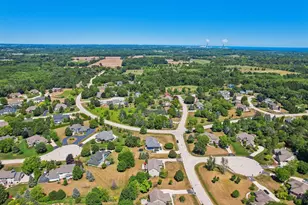 5120 Old Farm Rd, Racine, WI 53402 - Photo 87