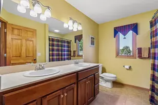 5120 Old Farm Rd, Racine, WI 53402 - Photo 51