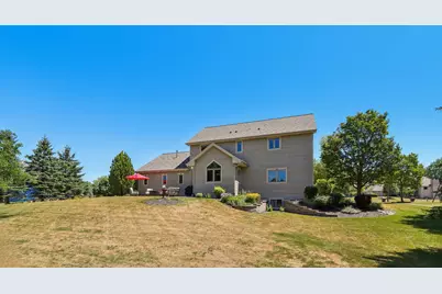 5120  Old Farm Rd, Racine, WI 53402 - Photo 69
