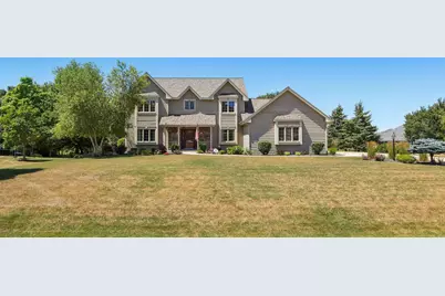 5120  Old Farm Rd, Racine, WI 53402 - Photo 5