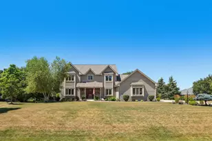 5120 Old Farm Rd, Racine, WI 53402 - Photo 5