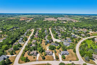 5120  Old Farm Rd, Racine, WI 53402 - Photo 79
