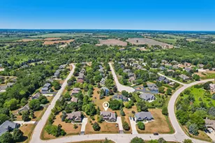 5120 Old Farm Rd, Racine, WI 53402 - Photo 79