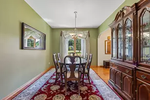 5120 Old Farm Rd, Racine, WI 53402 - Photo 23