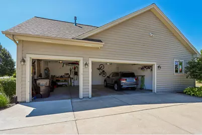 5120  Old Farm Rd, Racine, WI 53402 - Photo 59