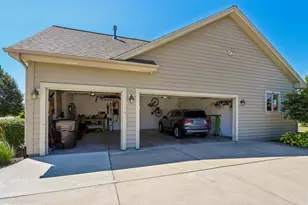 5120 Old Farm Rd, Racine, WI 53402 - Photo 59