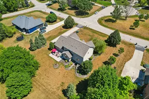5120 Old Farm Rd, Racine, WI 53402 - Photo 83