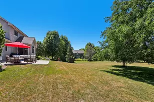 5120 Old Farm Rd, Racine, WI 53402 - Photo 61