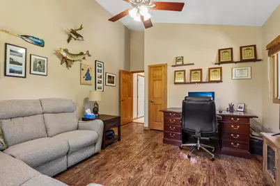 5120  Old Farm Rd, Racine, WI 53402 - Photo 33