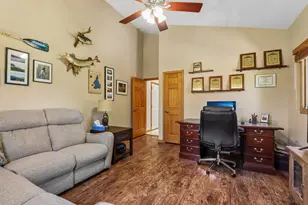 5120 Old Farm Rd, Racine, WI 53402 - Photo 33