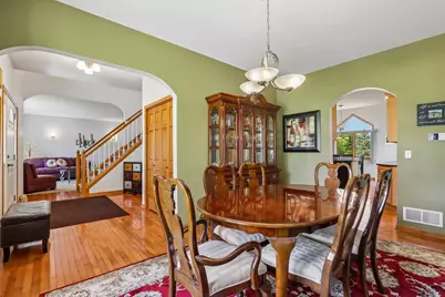 5120  Old Farm Rd, Racine, WI 53402 - Photo 25