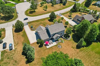 5120  Old Farm Rd, Racine, WI 53402 - Photo 81