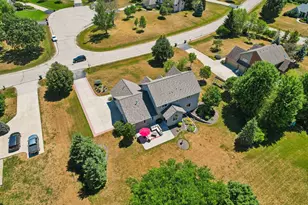 5120 Old Farm Rd, Racine, WI 53402 - Photo 81