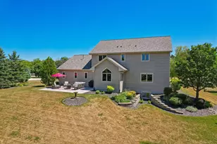 5120 Old Farm Rd, Racine, WI 53402 - Photo 85