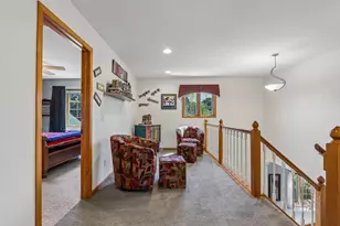 5120 Old Farm Rd, Racine, WI 53402 - Photo 37